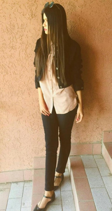 Farha - foto 3