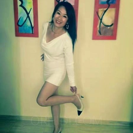 Lili - photo