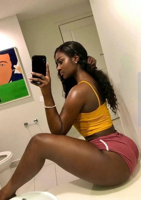 Fallon - photo