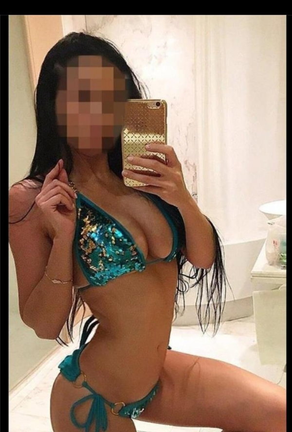 Sarha - foto