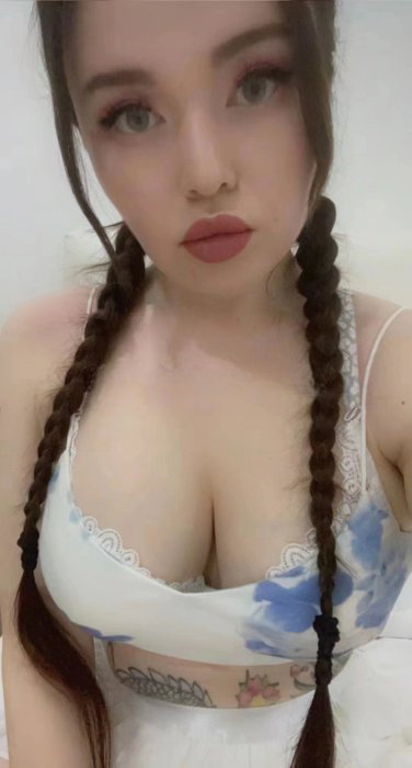 Alice - photo 6