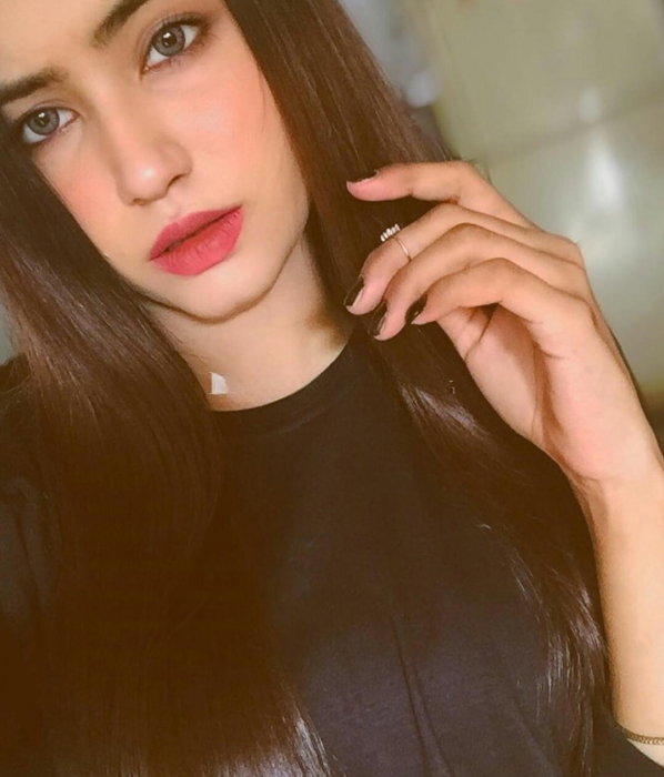 Farha - photo