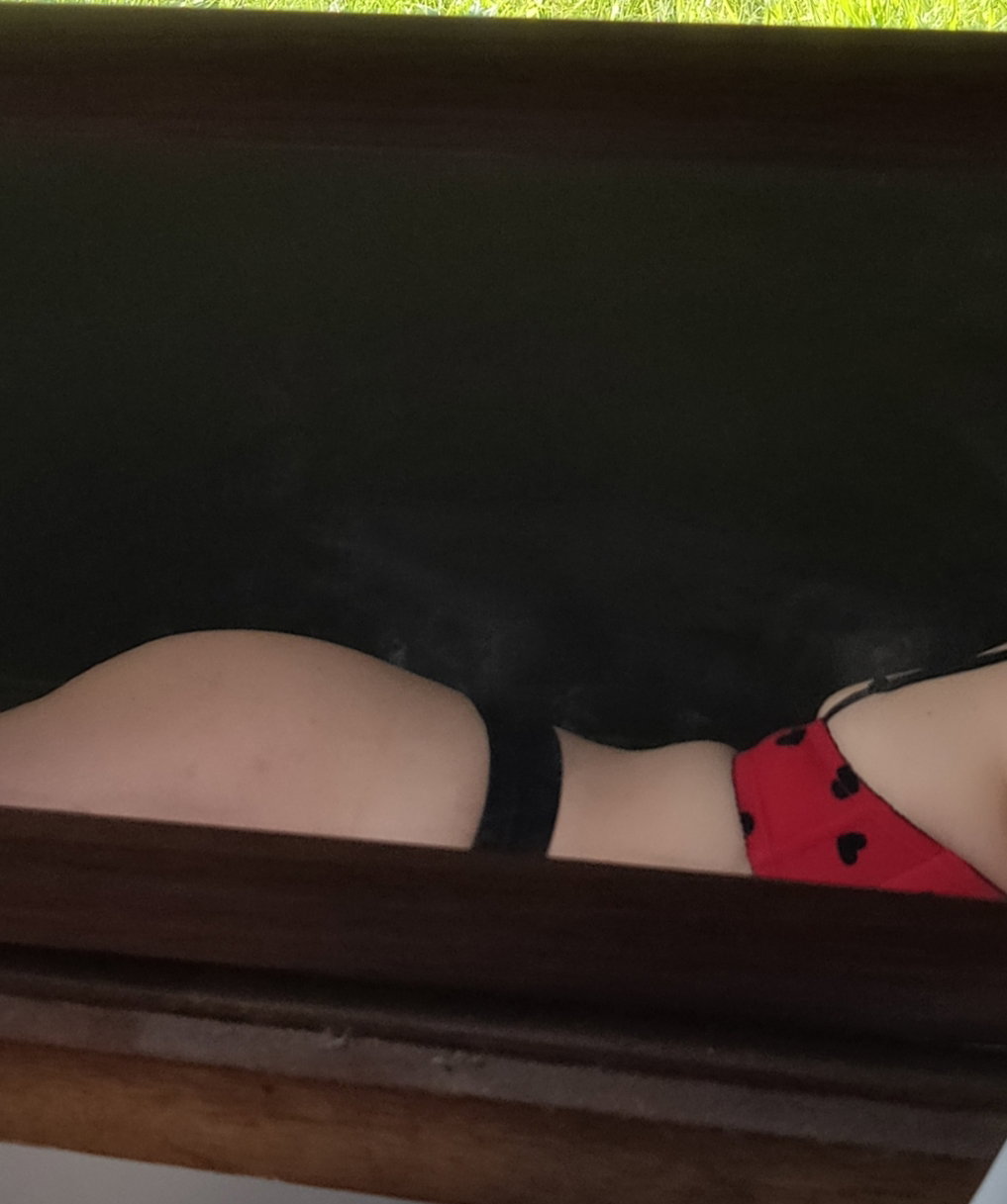 Gina Sexy - foto