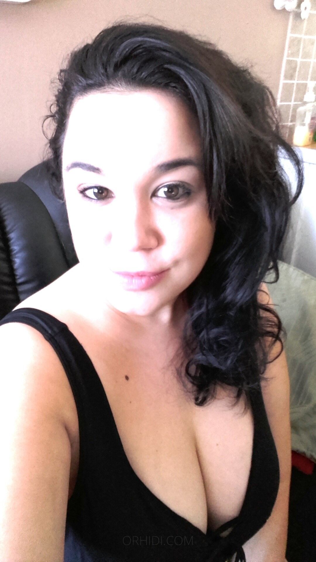 Gwendolyn - photo 13