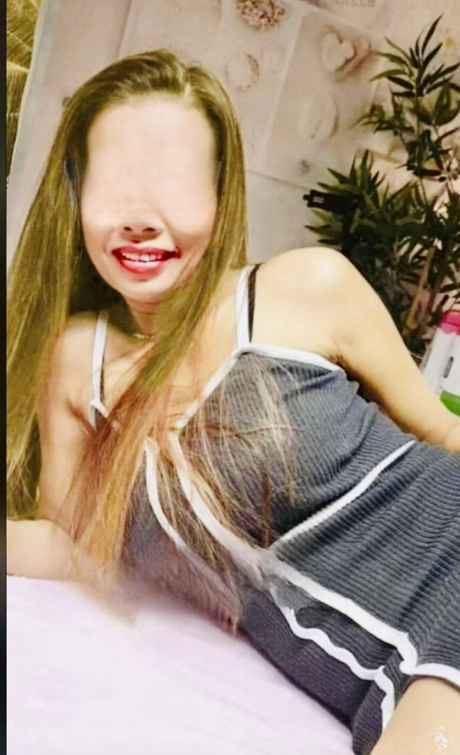 Sexy Thai Girl In Winterthur - photo