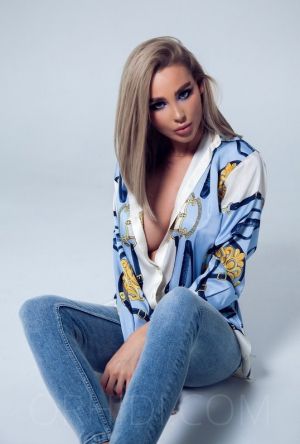 Ana - foto 10