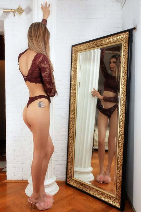 Elena - foto 3