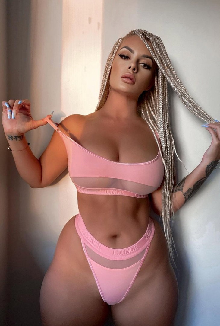 Sophia - foto 4