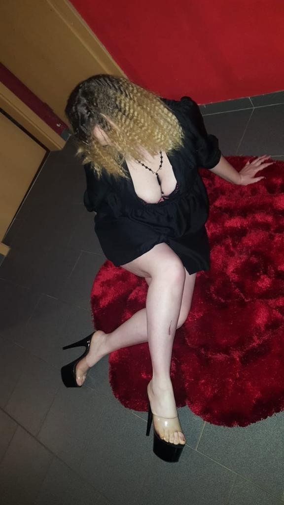 Laryssasexilove - photo