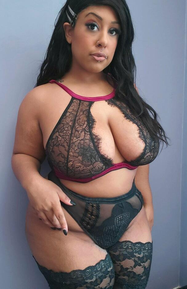 Nina - foto 4