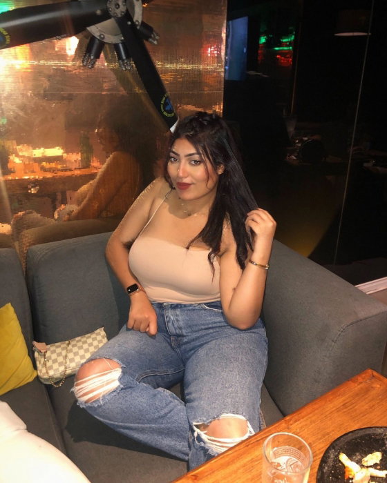 Halima - foto 5