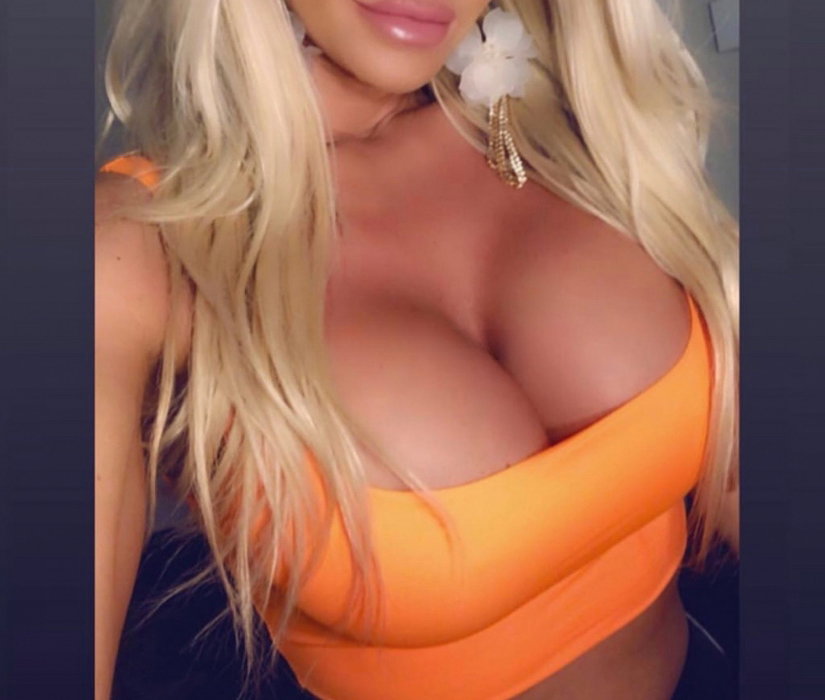 Melanie - foto 2