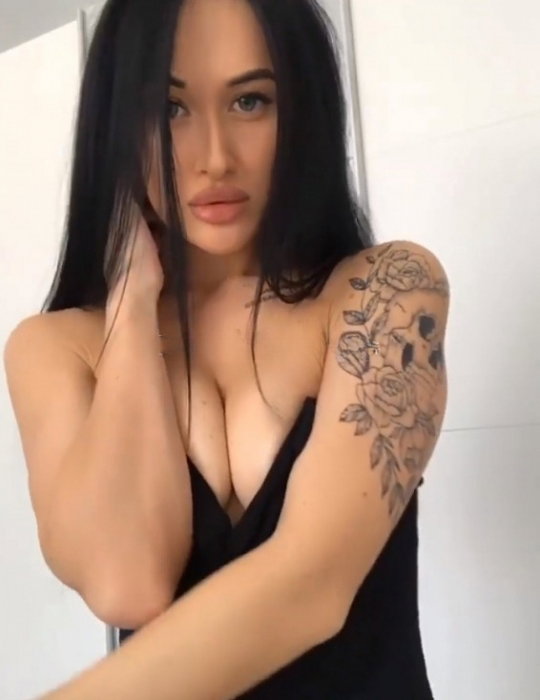 Melisa - foto 3
