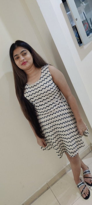 Janvi - foto 2