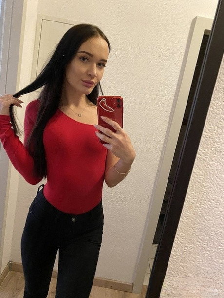 Heii Liebe New In Pratteln Ich Bin Camila Top Service - photo