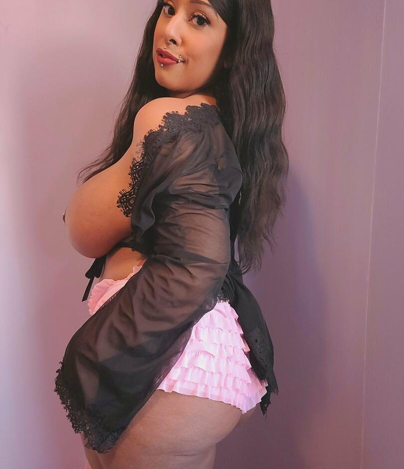Nina - foto 16
