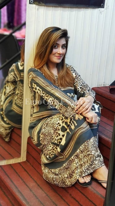 Rania - photo 5