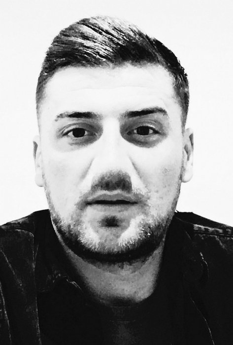 Vlaadd - foto 2