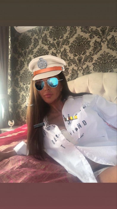 Masha - foto 5