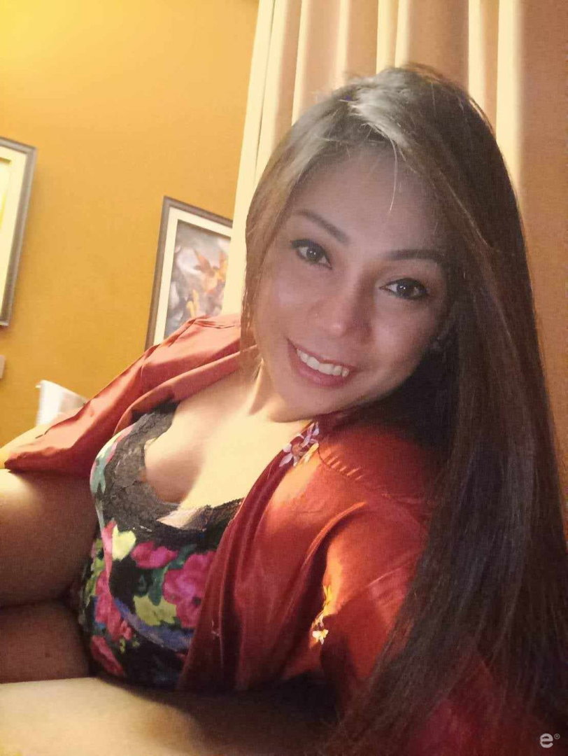 Rinda Thai - photo