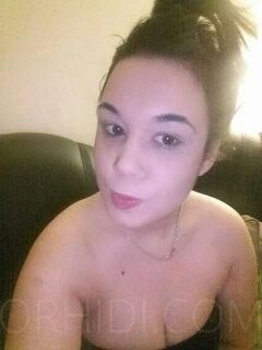 Gwendolyn - photo 10
