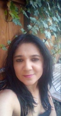 Sarka - photo