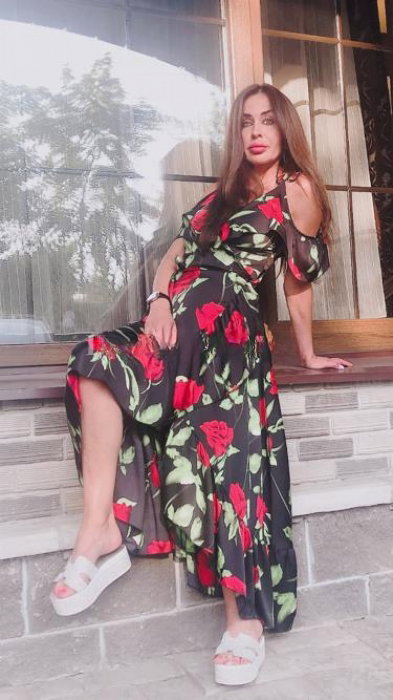 Masha - foto 2