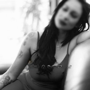 Fabiana - foto 2