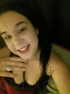 Gwendolyn - photo 11