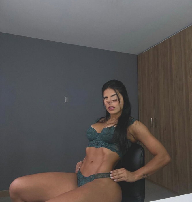Meli - photo 6
