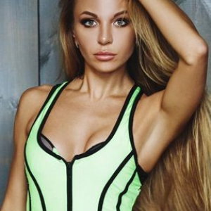 Victoria - foto 4