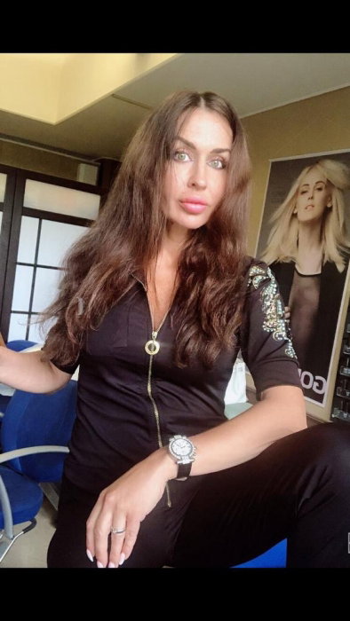 Masha - foto 4