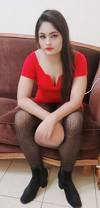 Tanzeela - photo 2