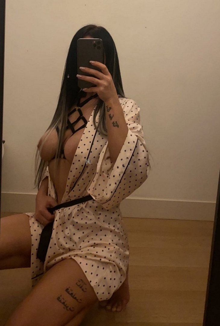 Ella - foto 12