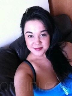 Gwendolyn - photo 15