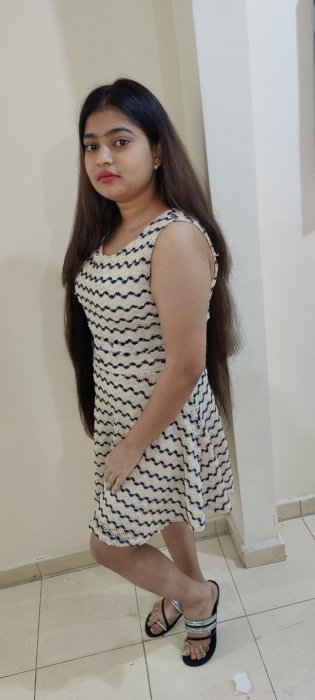 Janvi - foto 3