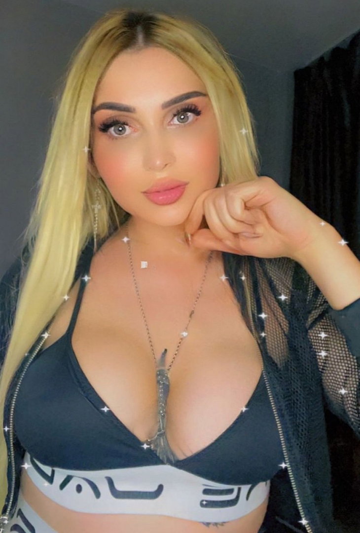 Elya - foto 2