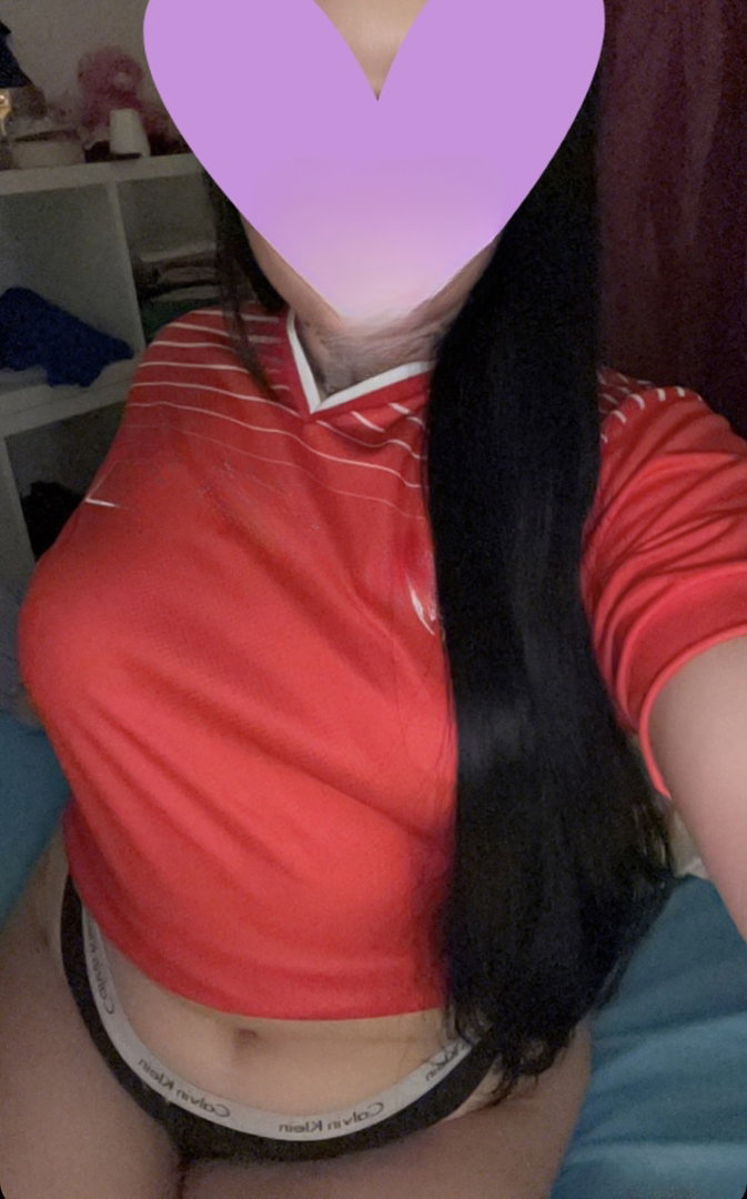 Schwizer Fat Ass Sexvideos Ab - photo