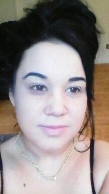 Gwendolyn - photo 21