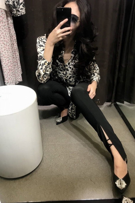 Diana - foto
