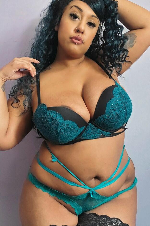 Nina - foto 67