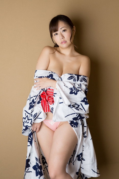 Manami - photo 3