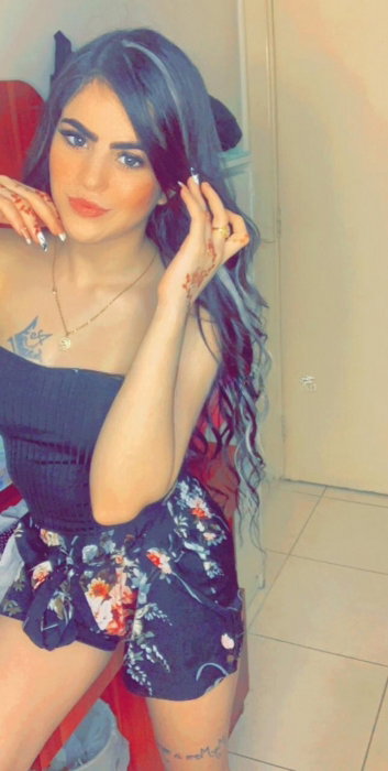 Seham - foto 2