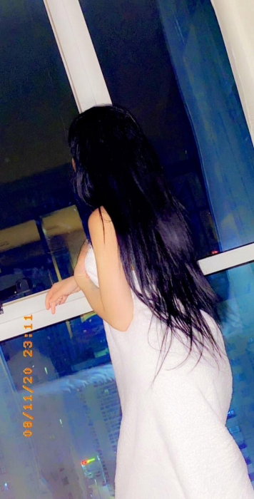 Seham - foto 6
