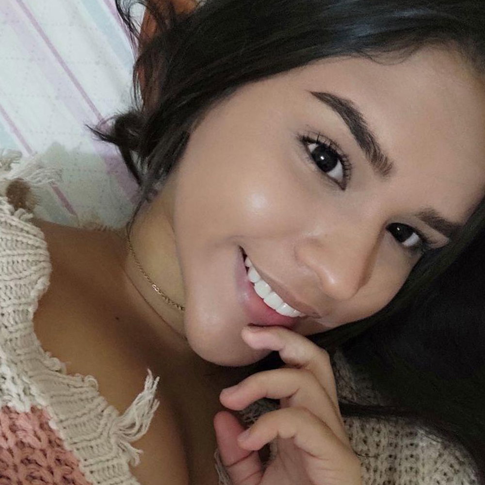 Pammy - foto