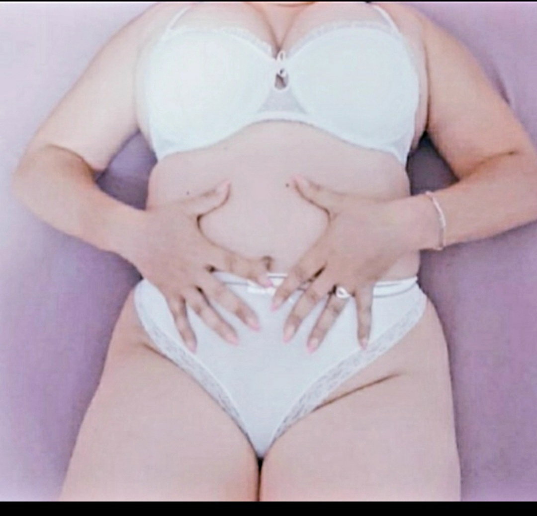Nensi - photo