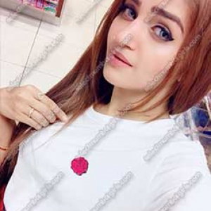 Sunita - foto 9
