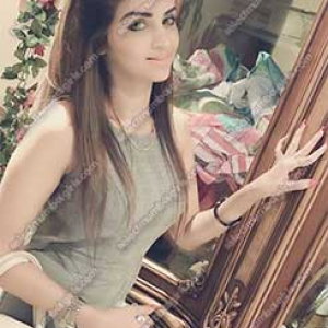 Sunita - foto 4