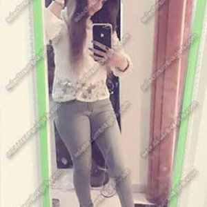 Sunita - foto 8