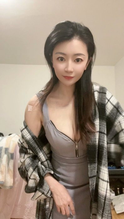 Shenchu-L - photo